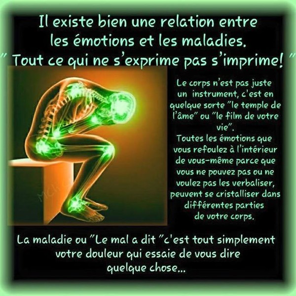 il est des rencontres jacques salomé