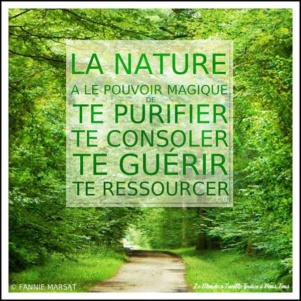 Nous Absorbons L Energie Des Personnes Autour De Nous