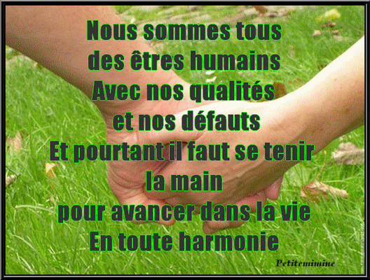 Envie De Changer Sa Vie C Est Possible