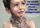 exemple de violence verbale