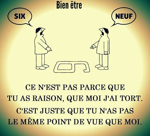 Écrit-on « au vu de la situation » ou « au vue de la situation