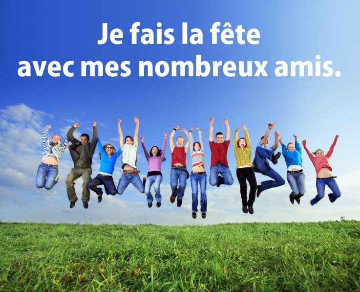 nous-avons-tous-besoin-des-uns-et-des-autres