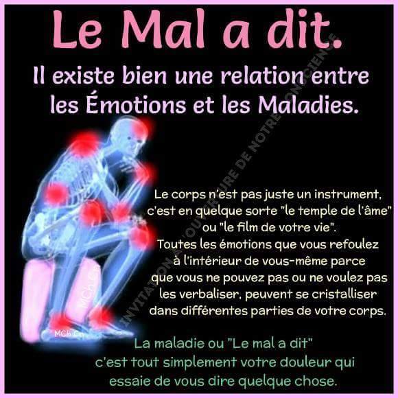 La grossesse de 30 semaines la dorsalgie
