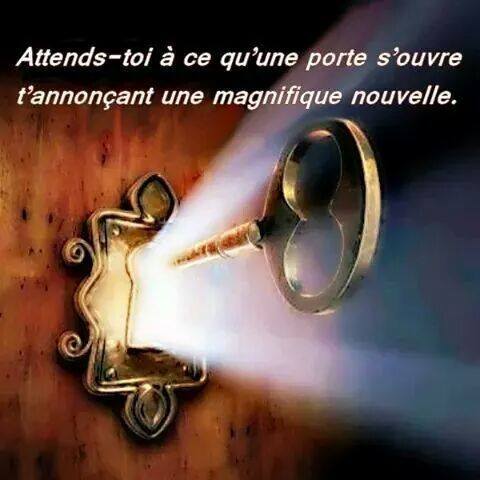Citations rencontre 31 citations sur rencontre